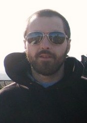 James Bradley Johnson
